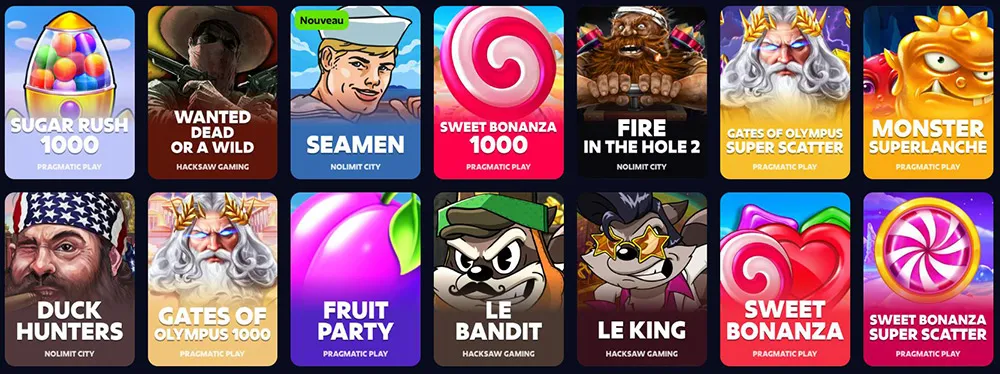 roobet-casino-fr-Jeux-11
