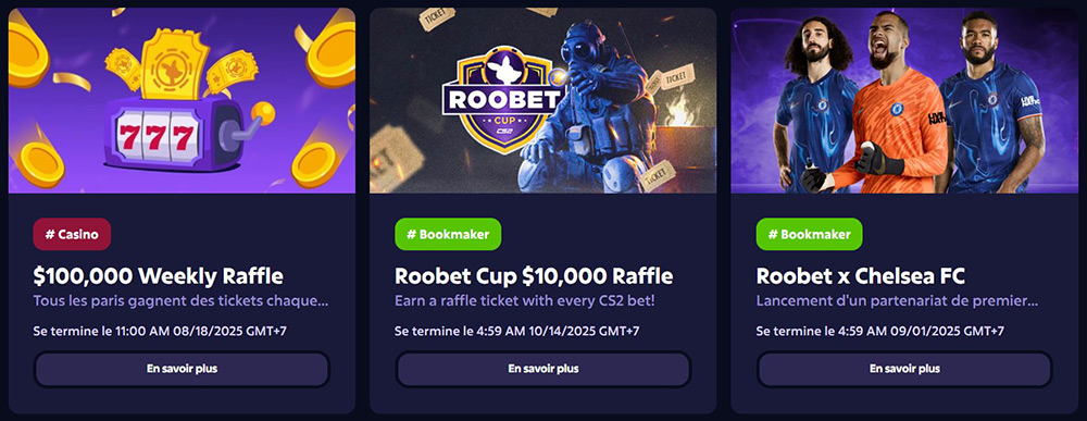 roobet-casino-fr-bonus-11